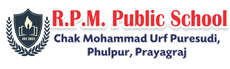  In RPM Public School Prayagraj